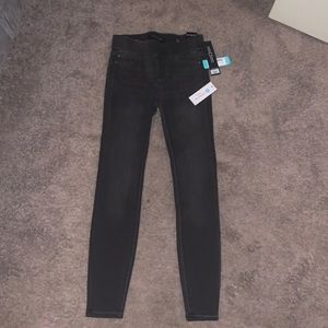 Liverpool Jeans